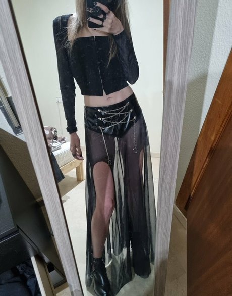 熟女アナルオンリーファンズ 無料エロ 画像