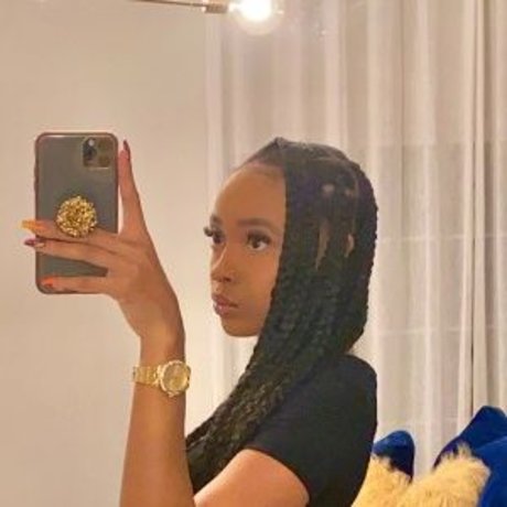 Tガールオンリーファン ポルノ アーカイブ