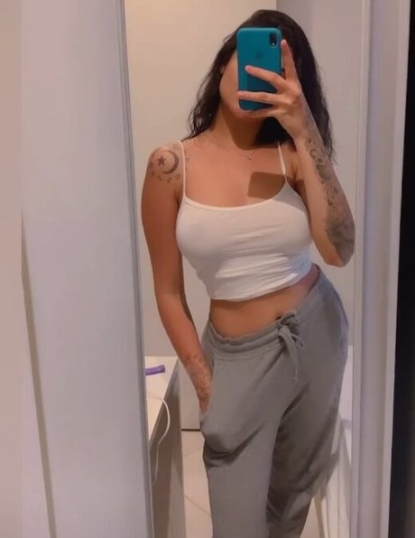 Beatriz Vasconcelos 高品質女優 写真