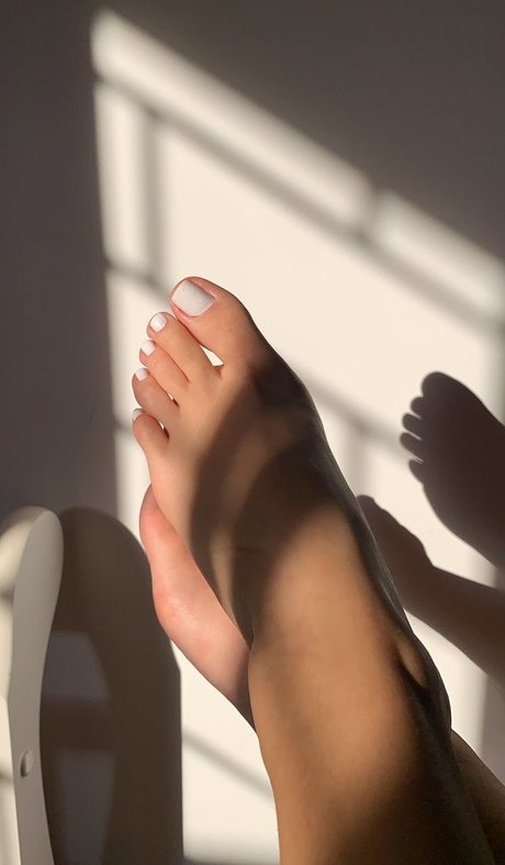 Caliupe feet セクシーなポルノスター アーカイブ