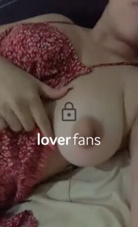 キティ・ウェット・オンリーファンズ ホットセックス 写真