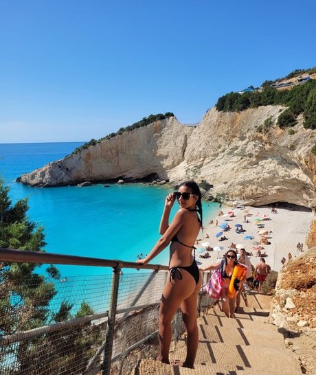 gabriela miha18 HD女優 アーカイブ