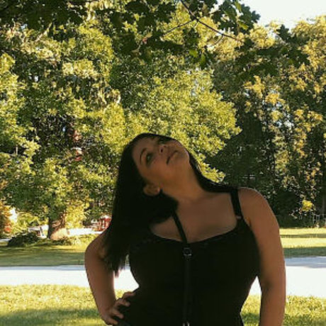 巨乳で痩せているオンリーファンズ アダルト 写真