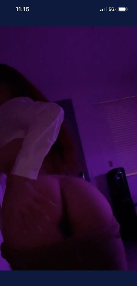 mamilv ポルノモデル 画像