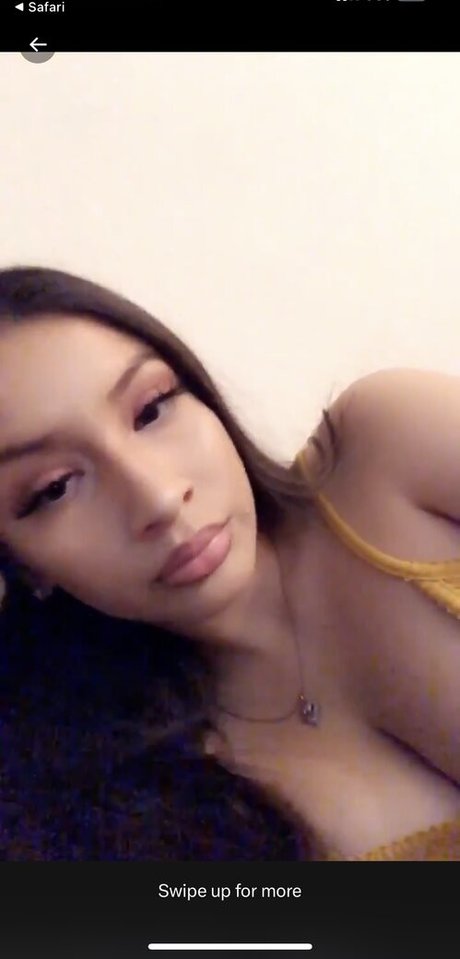 mamilv ヌードモデル 写真