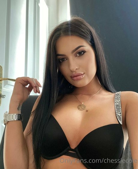 ゲイの若いオンリーファンズ 無料アダルト 写真