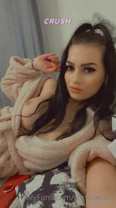 ジャークオンリーファンズ エロチック アーカイブ