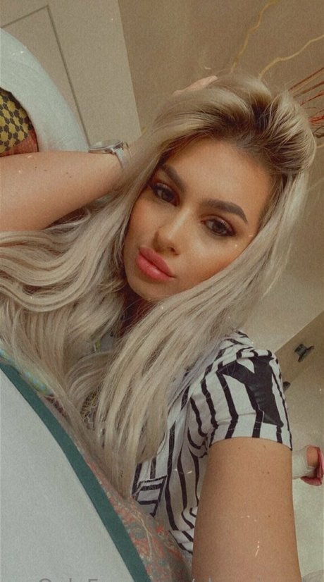 フィットネス熟女オンリーファンズ えろた 画像