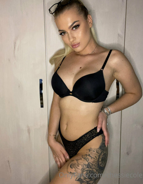 バニー無料オンリーファンズ アートxxx 写真