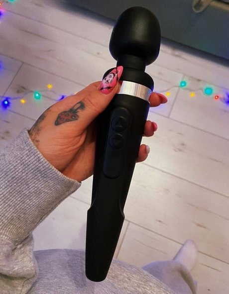 アマチュアセックスオンリーファンズ セックス ギャラリー