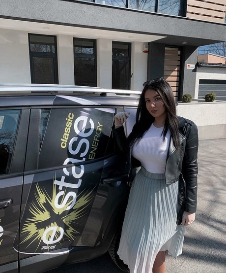 小さなおっぱいオンリーファンズ 無料セックス ギャラリー