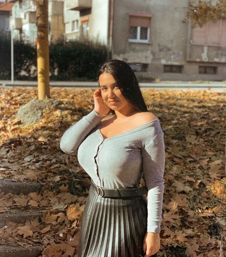 南部のオンリーファンズ ホットヌード 写真