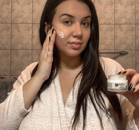 ティーンレズビアンオンリーファンズ 美しいxxx 写真