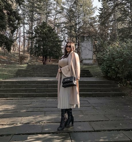 美しいBBW オンリーファンズ ポルノ ギャラリー