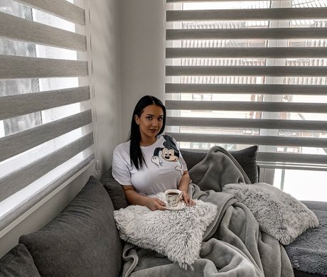 裸の女の子オンリーファンズ 無料 アーカイブ