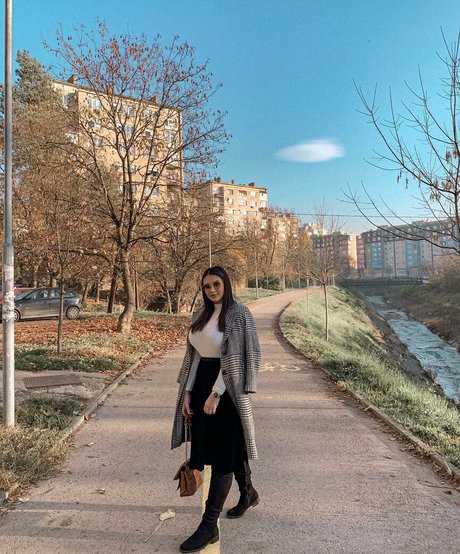 モンスターコックオンリーファンズ ホットxxx 画像