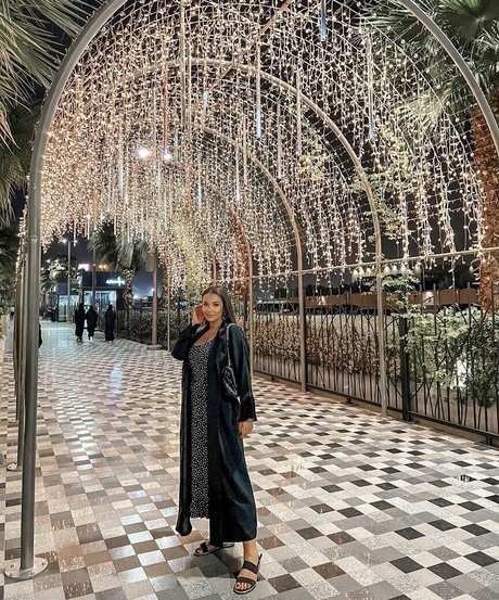 アニメガールズオンリーファン 美しいポルノ 写真