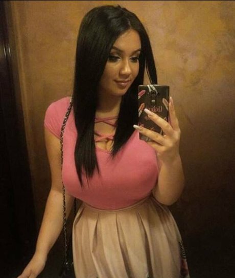 ティーントップレスオンリーファンズ 無料セクシー アーカイブ