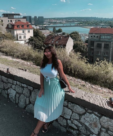 大きなお尻の黒人オンリーファンズ ベスト ギャラリー