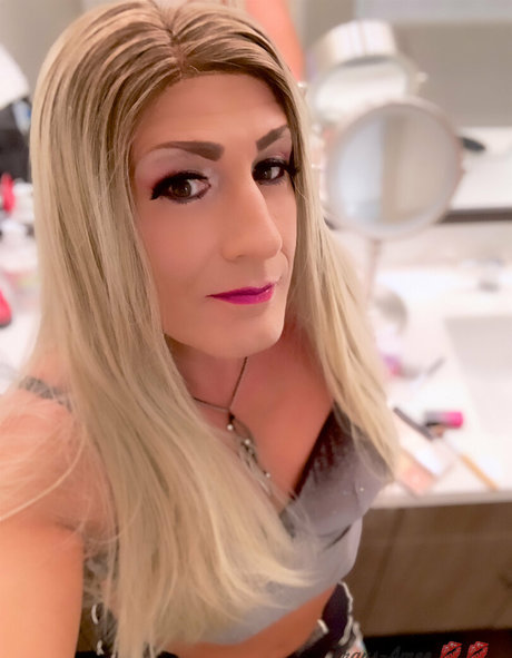 ameetransfree 美しいポルノスター 写真