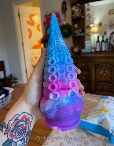 フィットネスプッシーオンリーファンズ えろた ギャラリー