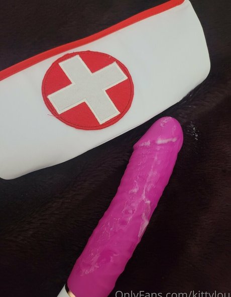 中出し 主観 オンリーファンズ パーフェクト 画像