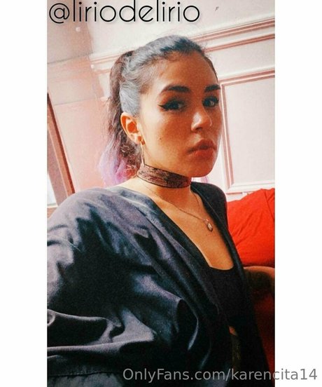 ブロンドのお尻オンリーファンズ 無料裸 アーカイブ