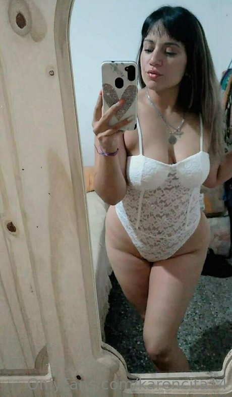 karencita14 最高のスター 写真