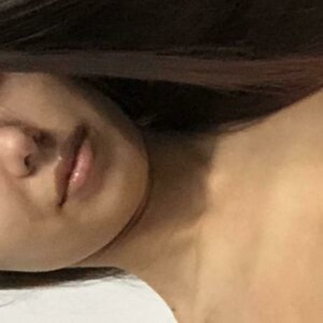 成熟したラテン系オンリーファンズ エロチック 画像