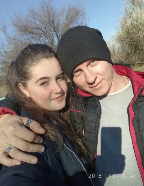 黒檀ペッギングオンリーファンズ アート裸 写真