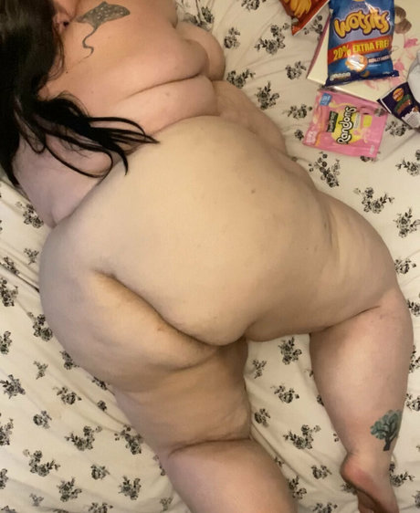 sweetaspeachesss ヌードのポルノスター 画像