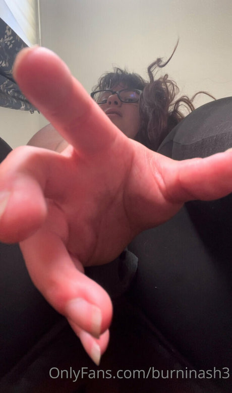 burninash3 ヌードスター 画像