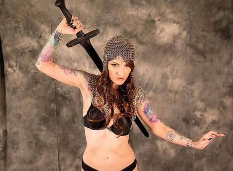 チェコのティーンズオンリーファンズ ホットセックス アーカイブ