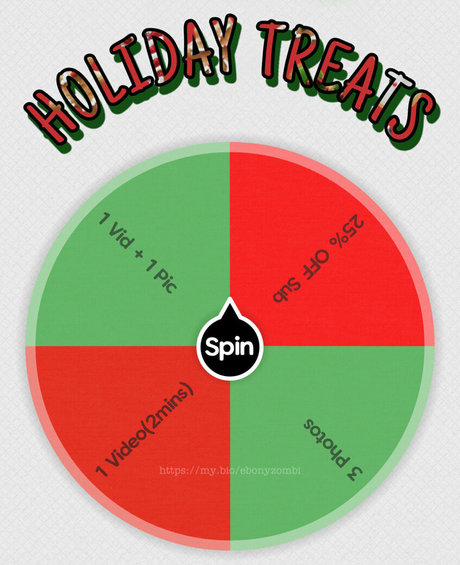 noirekittenfree 素敵なモデル 画像