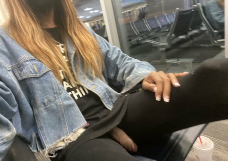 publicprincess ポルノモデル 写真