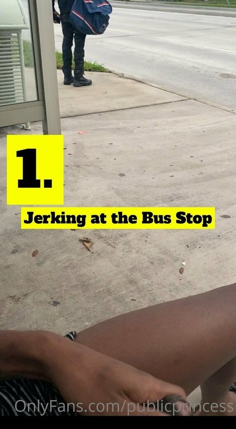 BBWオンリーファン 美しいxxx ギャラリー