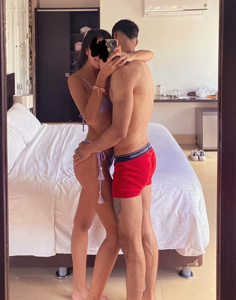 juli moi アートポルノスター アーカイブ