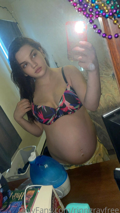 rinngrayfree ヌードスター アーカイブ