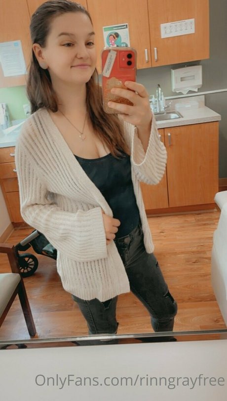 中出し 主観 オンリーファンズ ベスト 画像