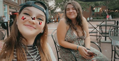 rinngrayfree ホットスター 写真