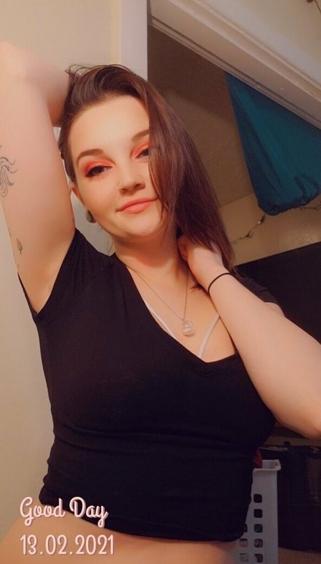 rinngrayfree エロティックなモデル アーカイブ