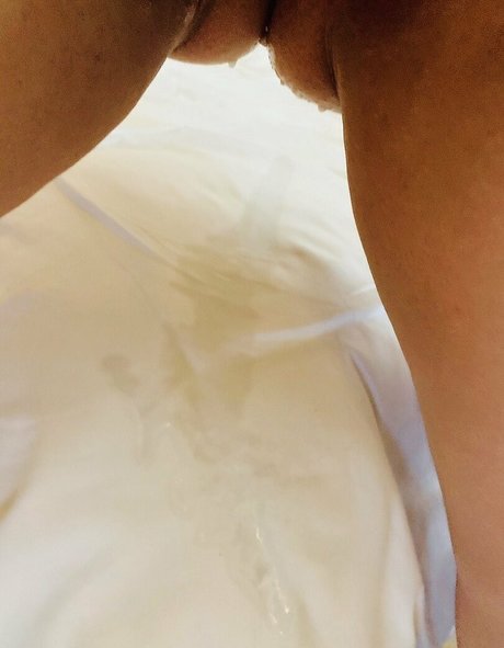 therealgalinaxo ポルノスター ベスト 写真