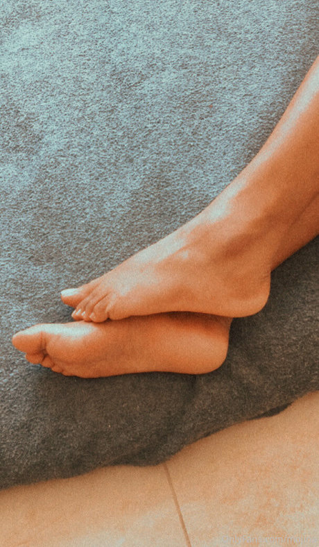 mojina ホット女優 写真