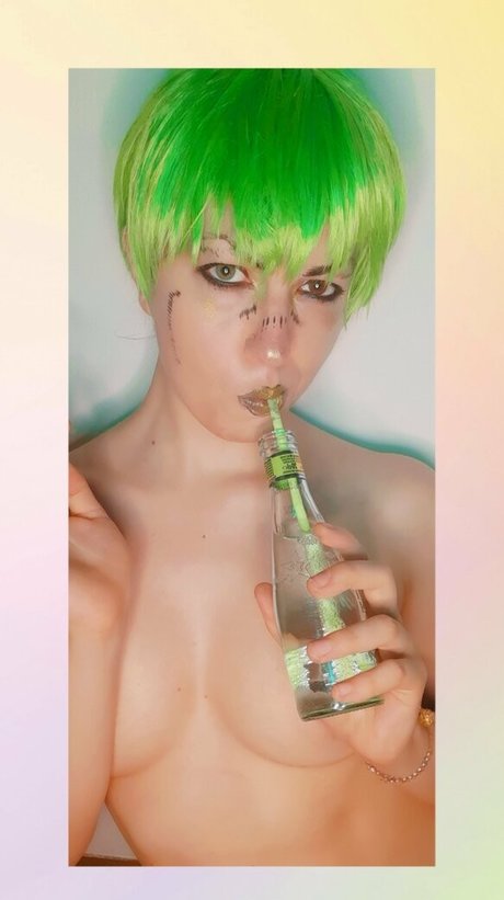 berceck xxx女優 写真