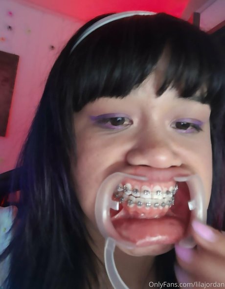 アニメガールズオンリーファン 無料ポルノ 画像