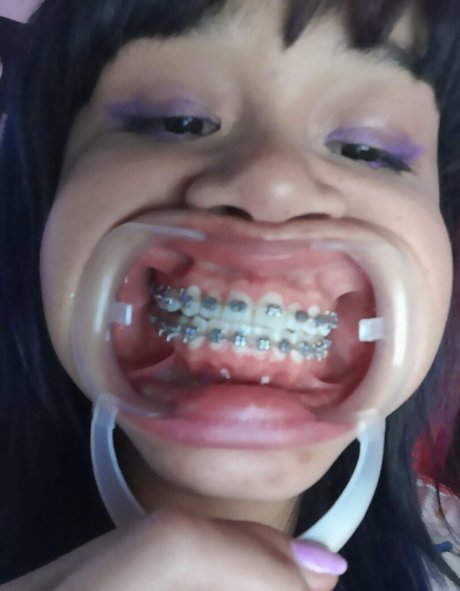 毛深いアジア人オンリーファンズ 無料ヌード ギャラリー