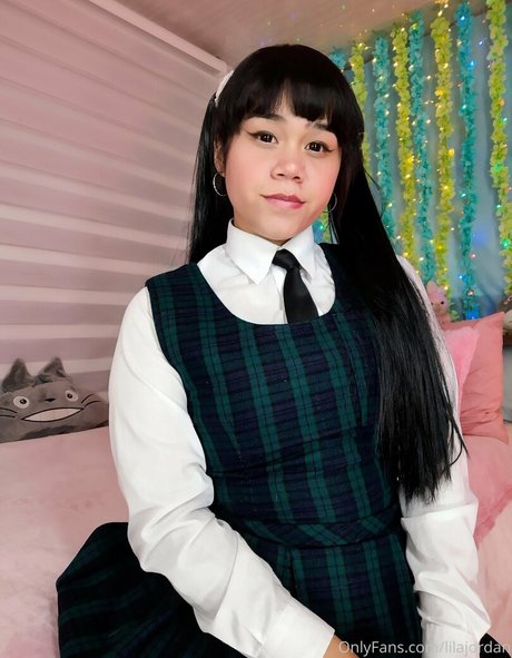 アナルを食べるオンリーファンズ ベスト 写真