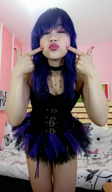 ポルノオンリーファンズ 美しいポルノ 写真