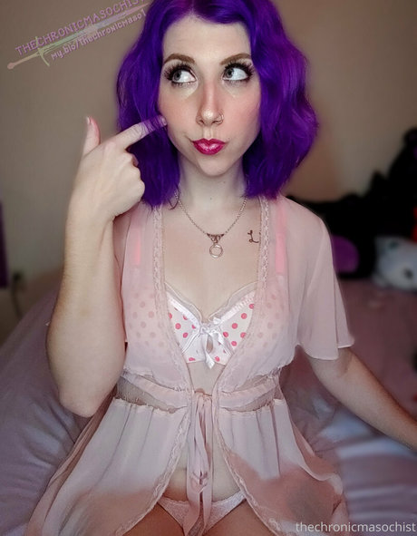 足の動画 オンリーファンズ 美しいヌード 画像