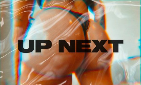 sailor a 美しい女優 写真